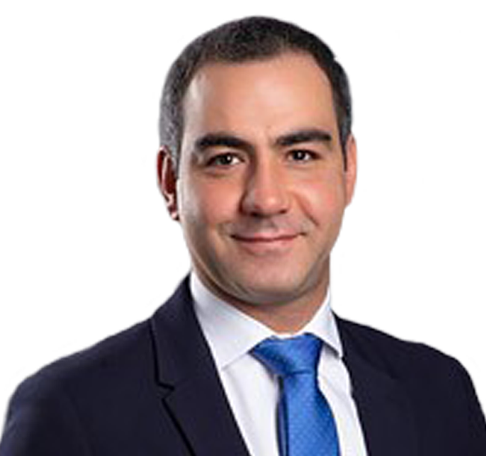 Serhan_def